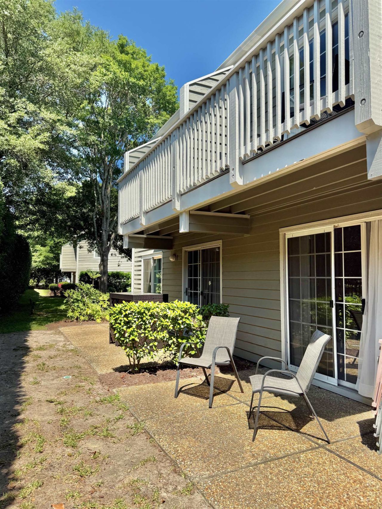308 Cumberland Terrace Dr. Photo 45
