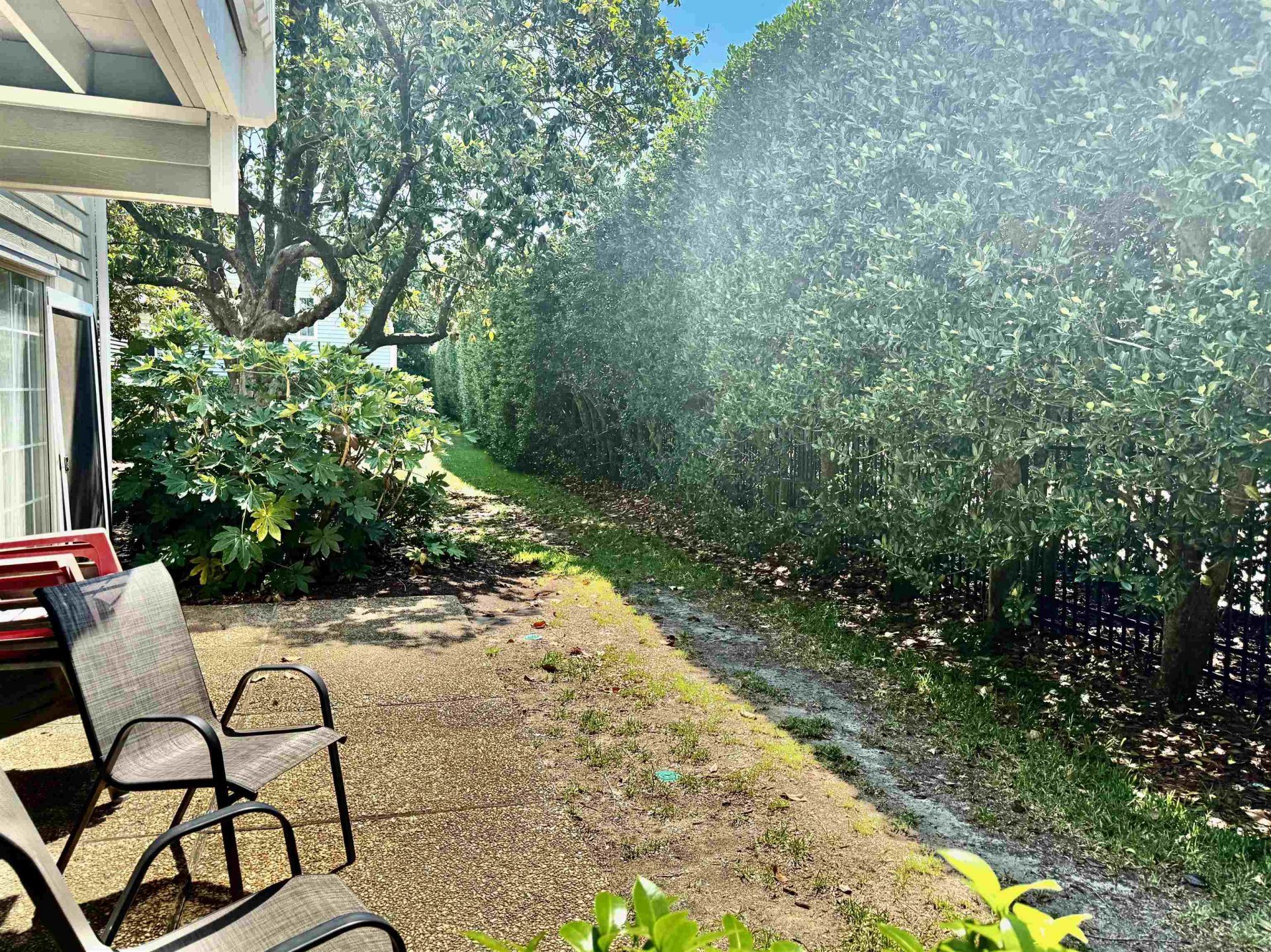 308 Cumberland Terrace Dr. Photo 46