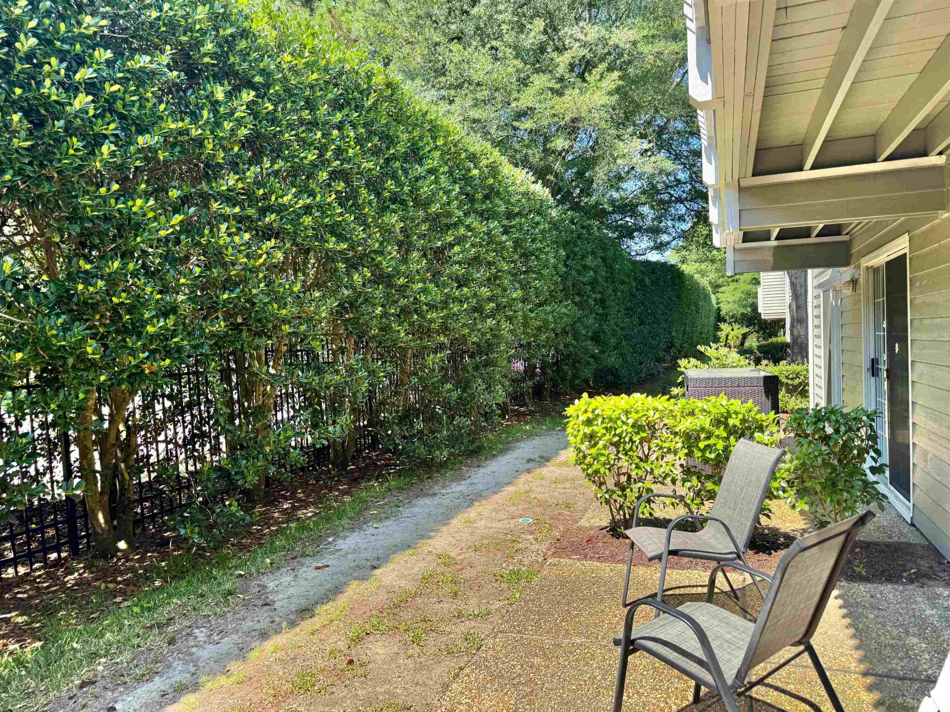 308 Cumberland Terrace Dr. Photo 47