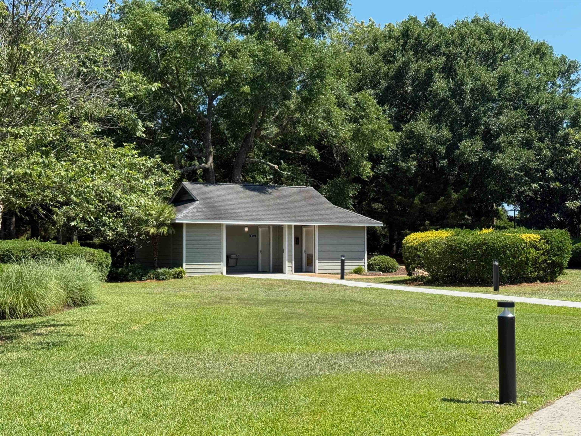 308 Cumberland Terrace Dr. Photo 49
