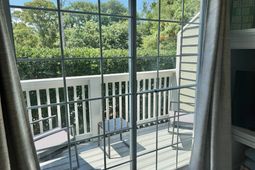 308 Cumberland Terrace Dr. photo 4