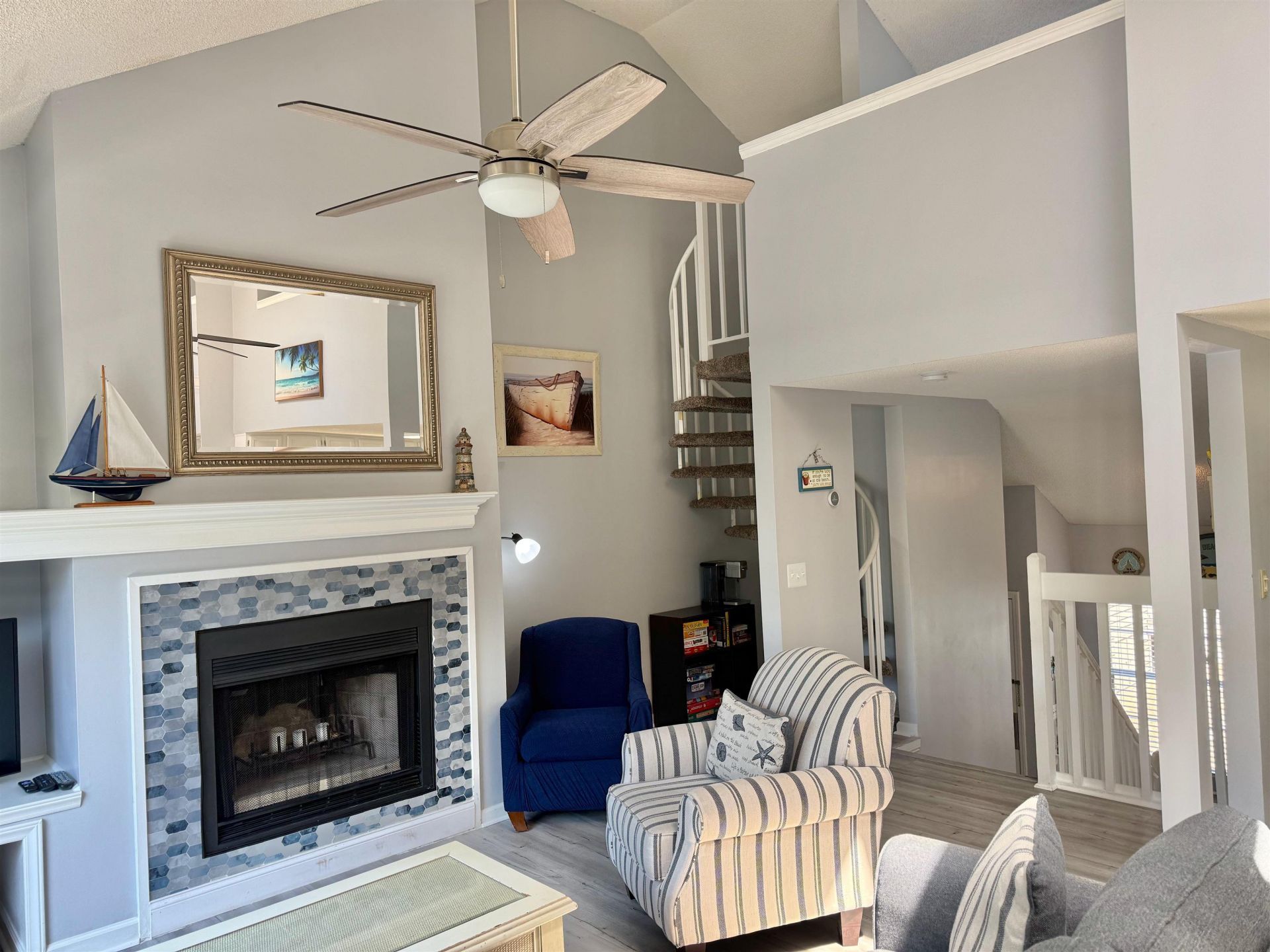 308 Cumberland Terrace Dr. Photo 6