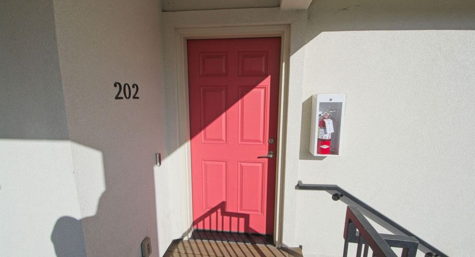 626 Valley Road, Unit 202, Reno, NV 89512 Photo