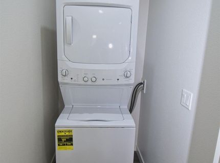 626 Valley Road, Unit 202, Reno, NV 89512 Photo