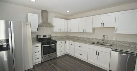 626 Valley Road, Unit 202, Reno, NV 89512 Photo
