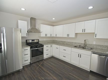 626 Valley Road, Unit 202, Reno, NV 89512 Photo
