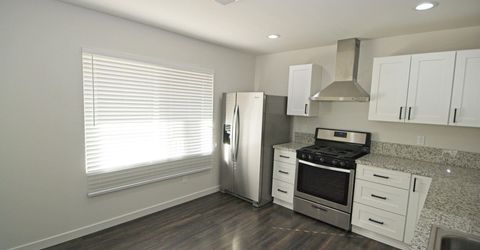 626 Valley Road, Unit 202, Reno, NV 89512 Photo