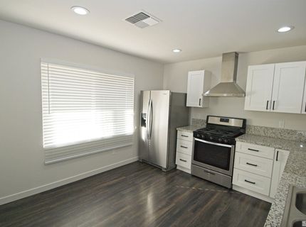 626 Valley Road, Unit 202, Reno, NV 89512 Photo