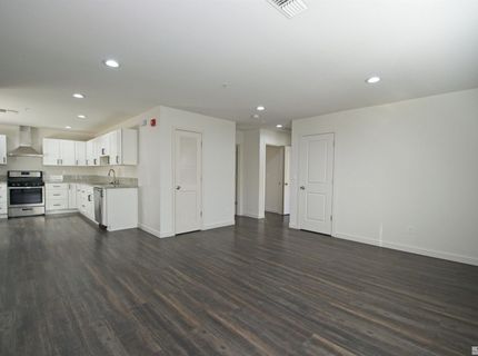 626 Valley Road, Unit 202, Reno, NV 89512 Photo