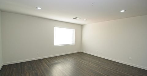 626 Valley Road, Unit 202, Reno, NV 89512 Photo