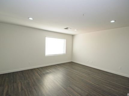 626 Valley Road, Unit 202, Reno, NV 89512 Photo