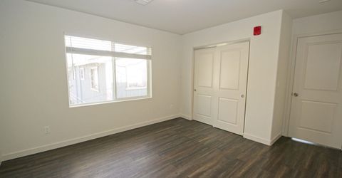 626 Valley Road, Unit 202, Reno, NV 89512 Photo