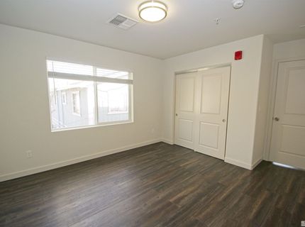 626 Valley Road, Unit 202, Reno, NV 89512 Photo