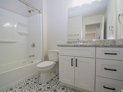 626 Valley Road, Unit 202, Reno, NV 89512 Photo