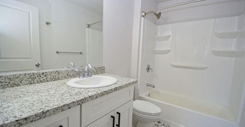 626 Valley Road, Unit 202, Reno, NV 89512 Photo