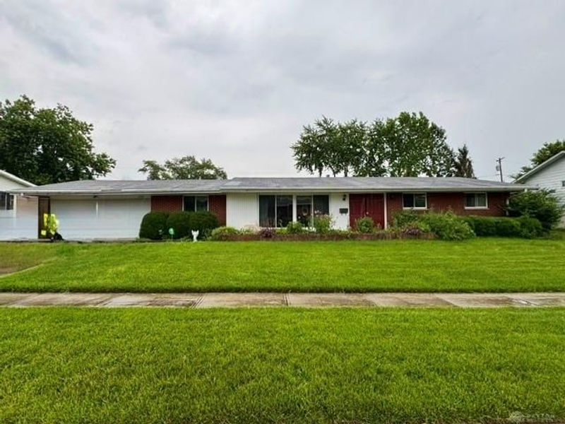3736 Mandalay Drive, Dayton, OH 45416 Photo 1