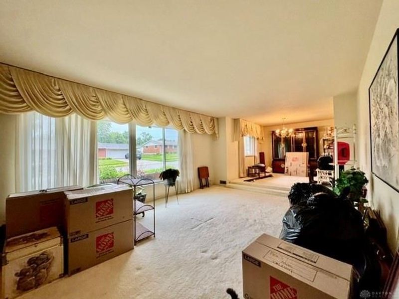 3736 Mandalay Drive, Dayton, OH 45416 Photo 11