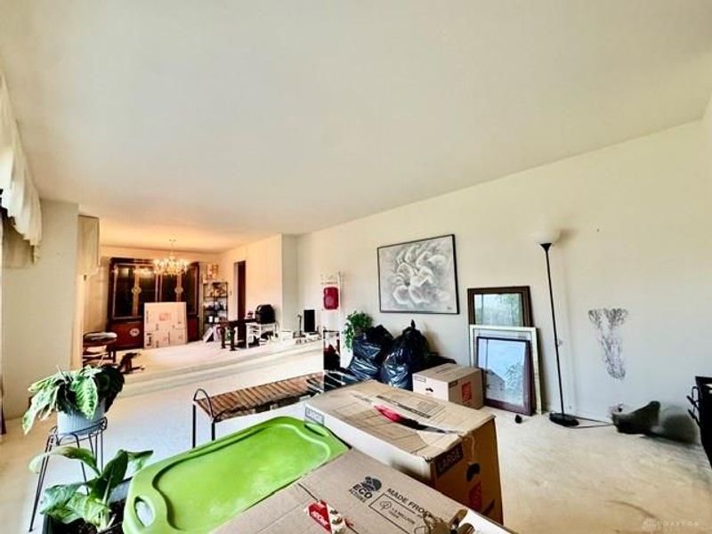3736 Mandalay Drive, Dayton, OH 45416 Photo 12