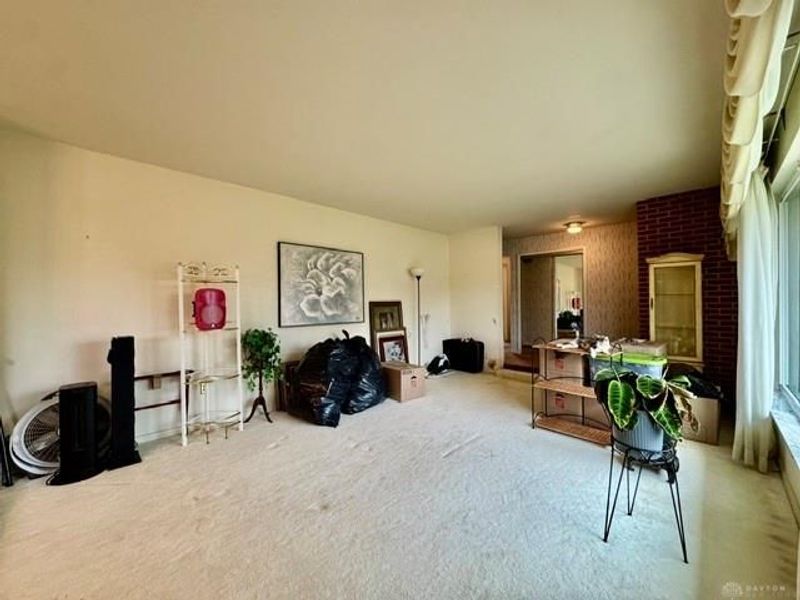 3736 Mandalay Drive, Dayton, OH 45416 Photo 13