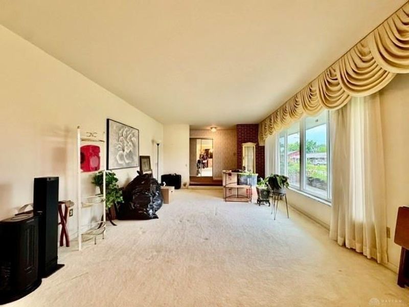 3736 Mandalay Drive, Dayton, OH 45416 Photo 15