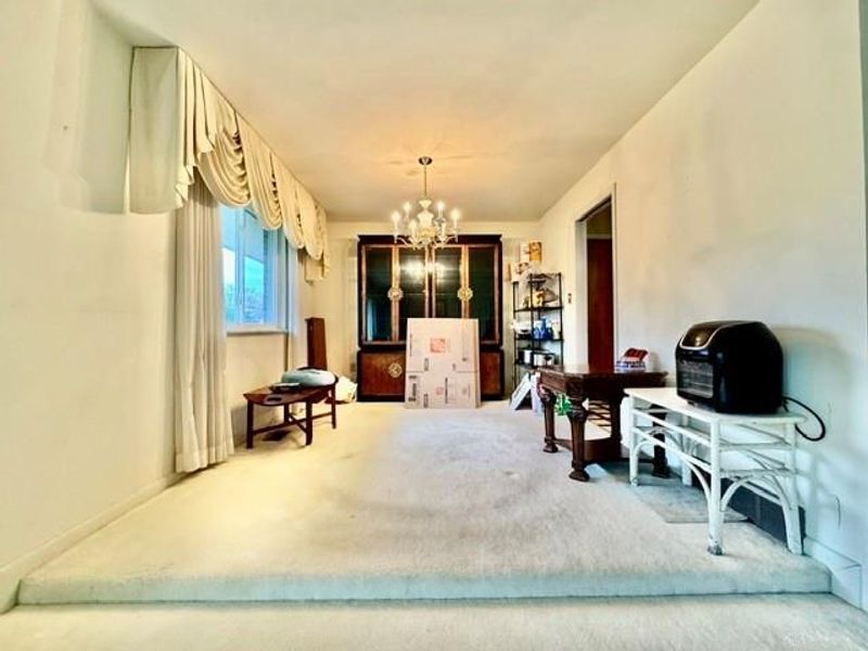 3736 Mandalay Drive, Dayton, OH 45416 Photo 17