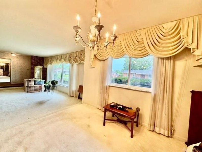3736 Mandalay Drive, Dayton, OH 45416 Photo 19