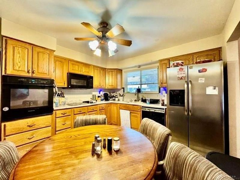 3736 Mandalay Drive, Dayton, OH 45416 Photo 20