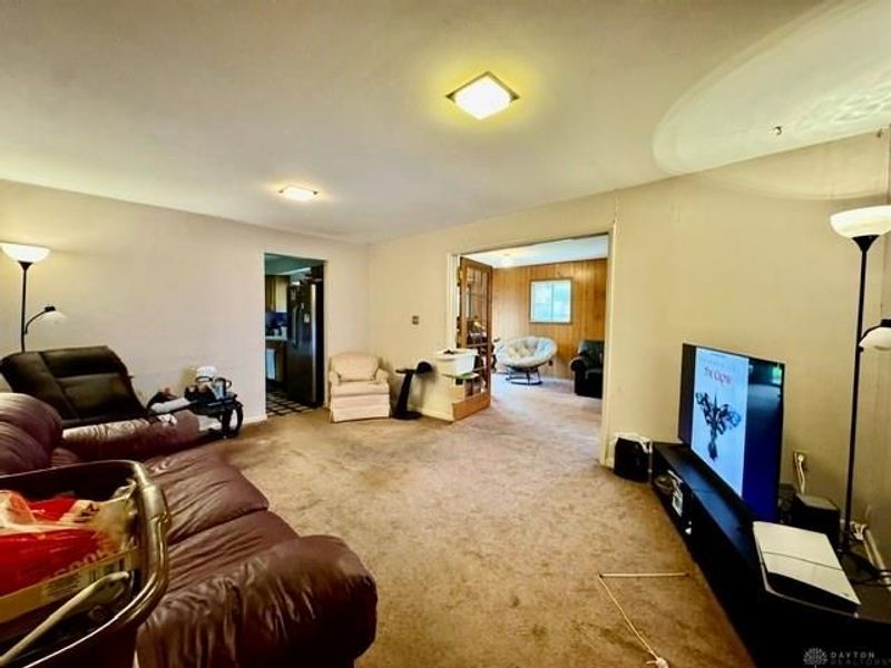 3736 Mandalay Drive, Dayton, OH 45416 Photo 25