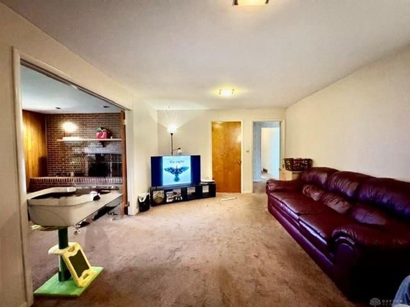 3736 Mandalay Drive, Dayton, OH 45416 Photo 26