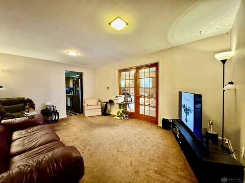3736 Mandalay Drive, Dayton, OH 45416 Photo 28