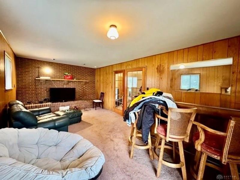 3736 Mandalay Drive, Dayton, OH 45416 Photo 29