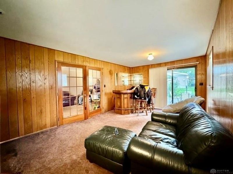 3736 Mandalay Drive, Dayton, OH 45416 Photo 30