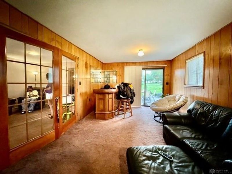 3736 Mandalay Drive, Dayton, OH 45416 Photo 31