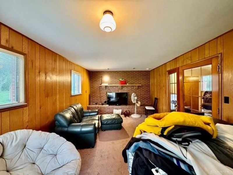 3736 Mandalay Drive, Dayton, OH 45416 Photo 32
