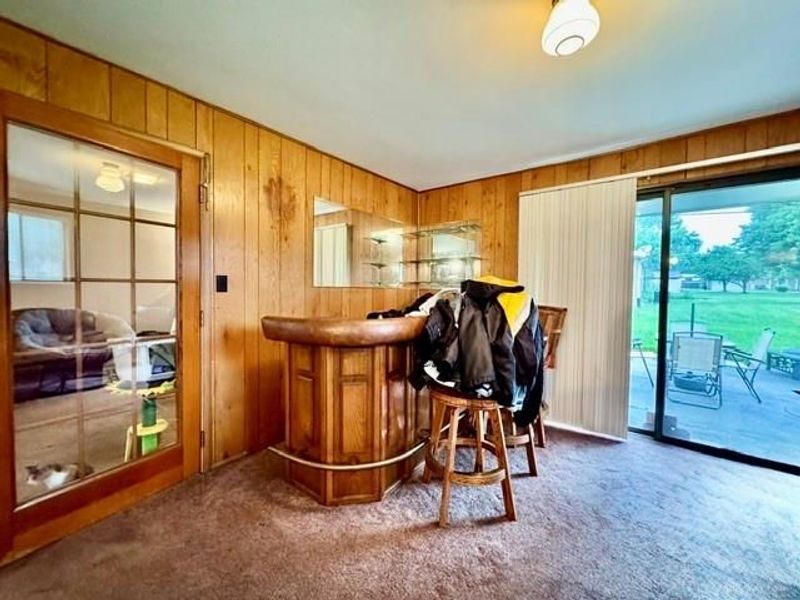 3736 Mandalay Drive, Dayton, OH 45416 Photo 33
