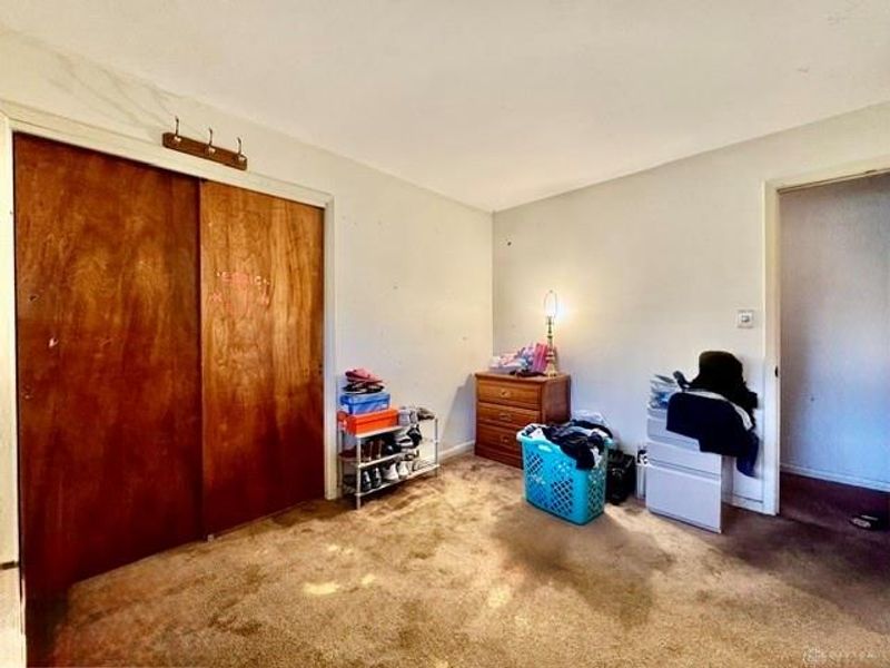 3736 Mandalay Drive, Dayton, OH 45416 Photo 35