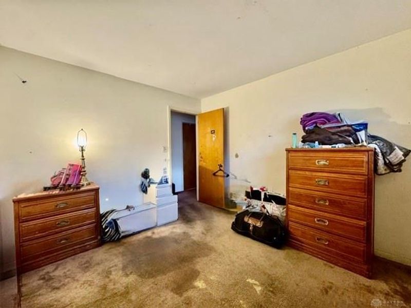 3736 Mandalay Drive, Dayton, OH 45416 Photo 36