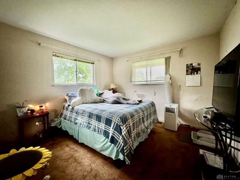 3736 Mandalay Drive, Dayton, OH 45416 Photo 38