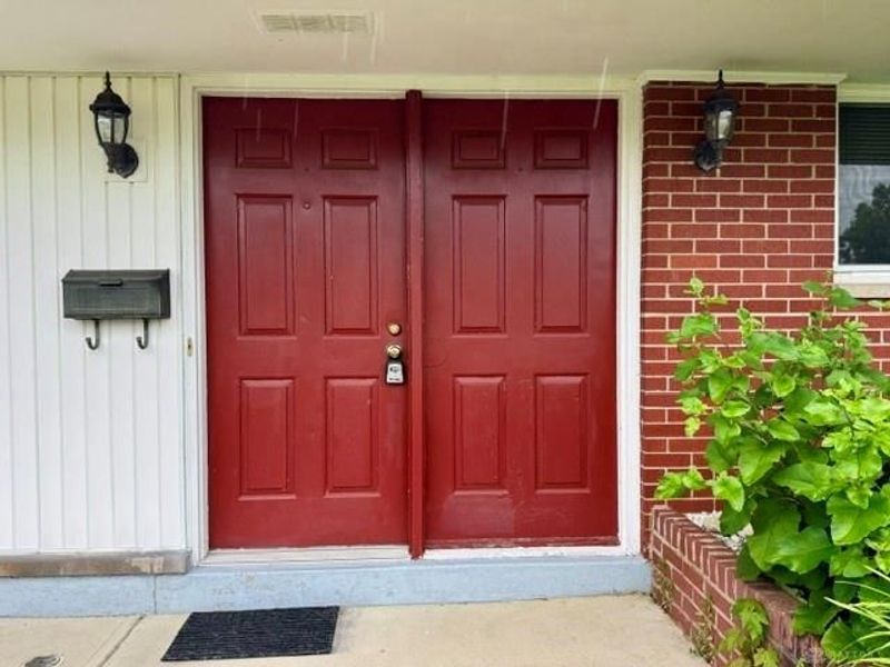 3736 Mandalay Drive, Dayton, OH 45416 Photo 4