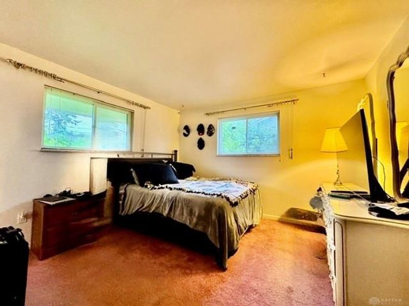 3736 Mandalay Drive, Dayton, OH 45416 Photo 40