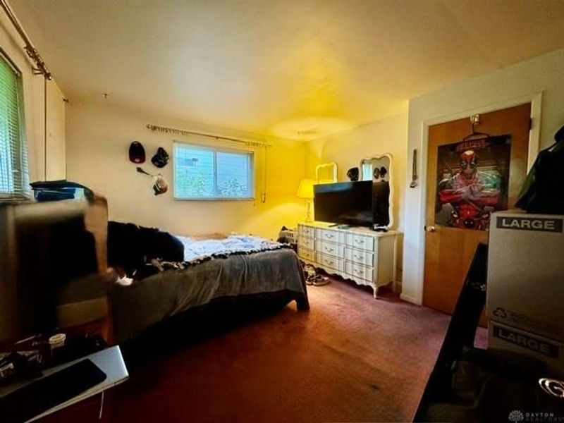 3736 Mandalay Drive, Dayton, OH 45416 Photo 42