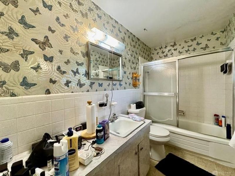 3736 Mandalay Drive, Dayton, OH 45416 Photo 43