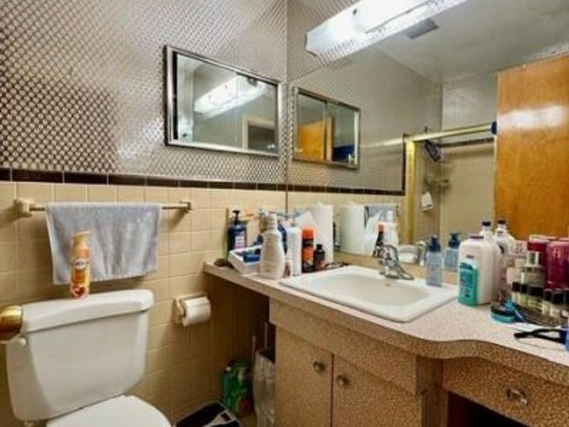 3736 Mandalay Drive, Dayton, OH 45416 Photo 44
