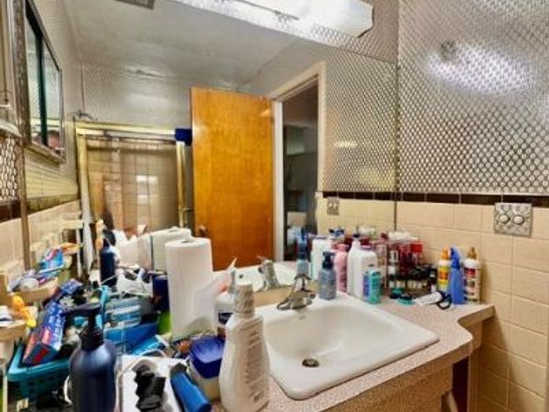 3736 Mandalay Drive, Dayton, OH 45416 Photo 45
