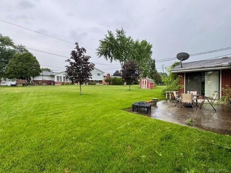3736 Mandalay Drive, Dayton, OH 45416 Photo 46