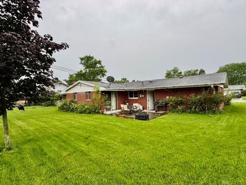 3736 Mandalay Drive, Dayton, OH 45416 Photo 48