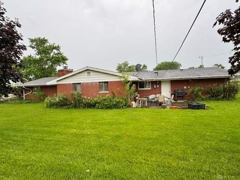 3736 Mandalay Drive, Dayton, OH 45416 Photo 49
