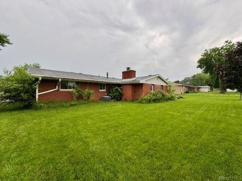 3736 Mandalay Drive, Dayton, OH 45416 Photo 52