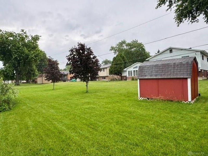 3736 Mandalay Drive, Dayton, OH 45416 Photo 53