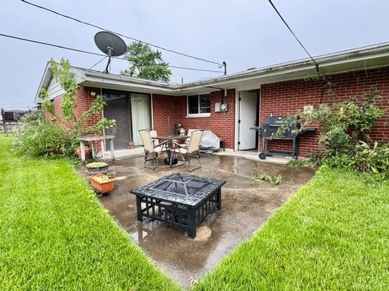3736 Mandalay Drive, Dayton, OH 45416 Photo 54